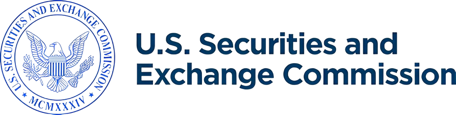 SEC Logo